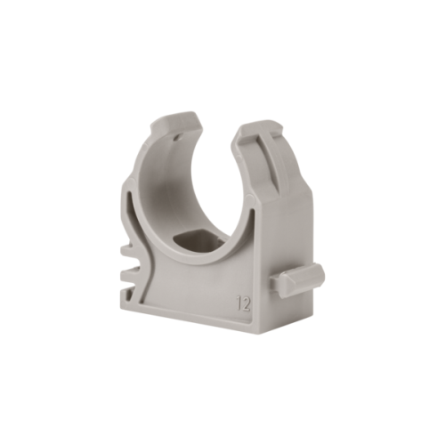 JMV Opendrukzadel, PP halogeen-siliconenvrij, 16mm, gat 5mm, grijs, - Productfoto transparant opendrukzadel kpo pro jmv grijs 1png - 20155877