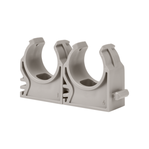 JMV Opendrukzadel, PP halogeen-siliconenvrij, 16mm, gat 5mm, grijs, - Productfoto transparant opendrukzadel kpo pro jmv grijs 4png - 20155877