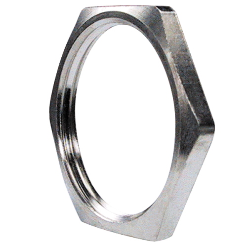 Pflitsch Contramoer, messing vernikkeld, PG 42 - Productfoto transparant pf 521590 758 5 - 20152792