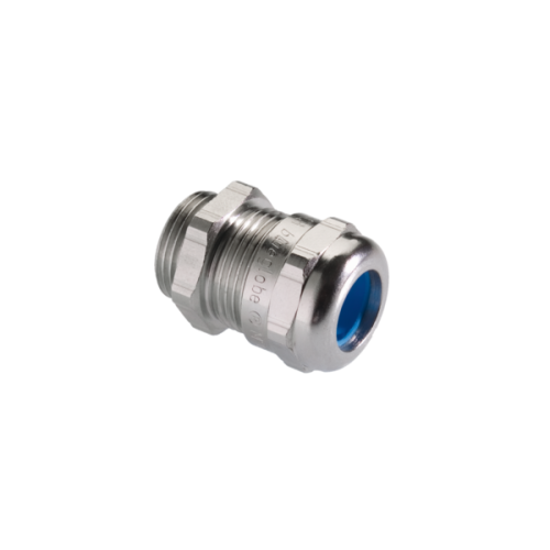 Pflitsch EMC-kabelwartel RVS, M40x1,5, doorlaat 20-32mm, scherm 20-28mm - Productfoto transparant pflitsch blueglobe va tri 1 - 20153203