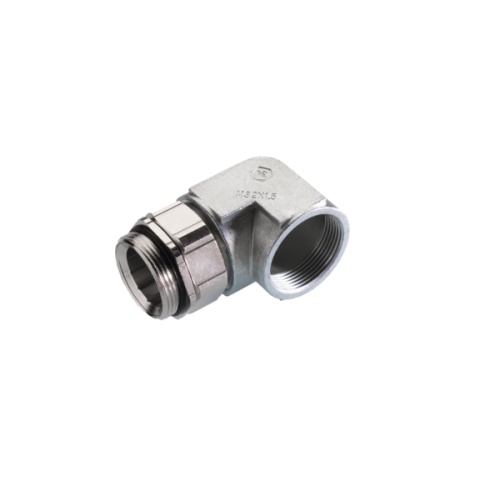 Pflitsch Haakse koppeling M16x1,5 - Productfoto transparant pflitsch koppelingen haaks metrisch - 20151940