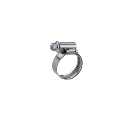 Pflitsch Slangklem SGL 32/50 - Productfoto transparant pflitsch slangklemmen sgl - 20154062