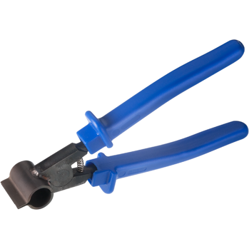 Pflitsch Spreidtang tbv deelbare inzetstukken - Productfoto transparant pflitsch wsz16 spreidtang 511001 - 20154373