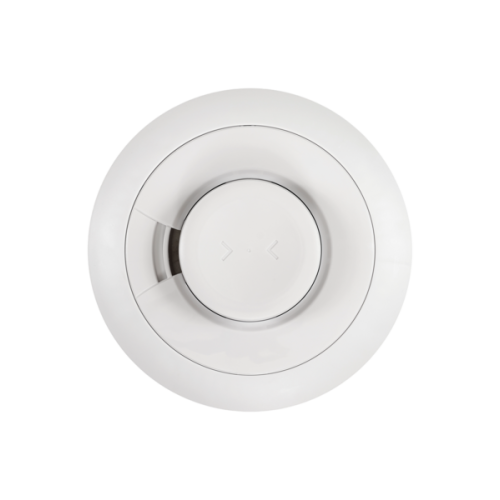 Ei Electronics Multi-sensormelder rook-hitte, 10 jaars lithium, stofcomp./Audiolink - Productfoto transparant rookmelder ei660i multi sensormelder met audiolink 220779 1 - 20150800