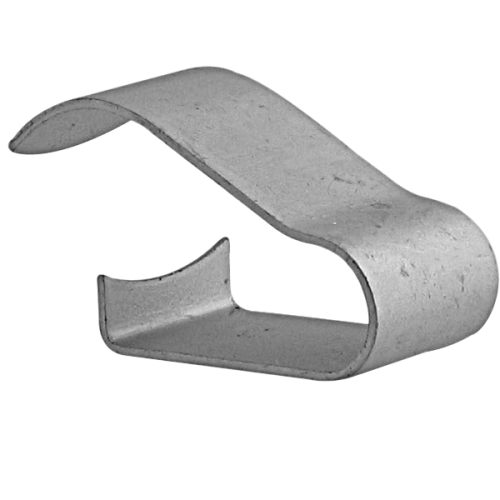 JMV Spantklem voor buis 7-20/7-12 mm, voor flensmaat 8-9/10-11 mm - Productfoto transparant spantklem pcf9 jmv 9003675 - 20156547