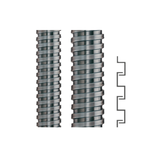 FLEXA 1011.111.018 SPR-AS PG16 ds10 - Productfoto transparant spr slangen spr as - 8408911