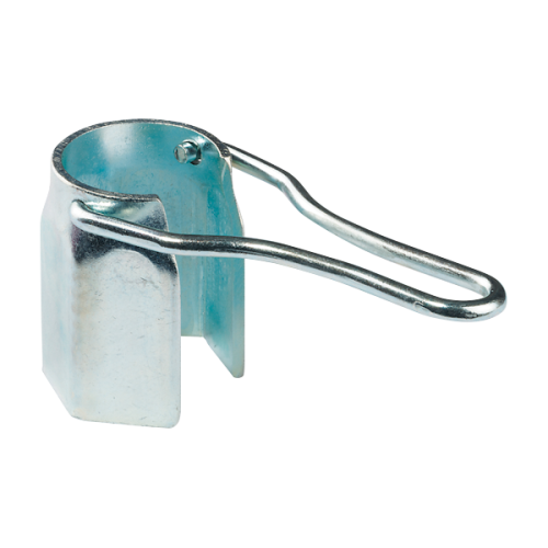 Wiska Steeksleutel t.b.v. Wiska SPRINT kabelwartel M40 - Productfoto transparant steeksleutel kabelwartel wsts wiska - 20149119