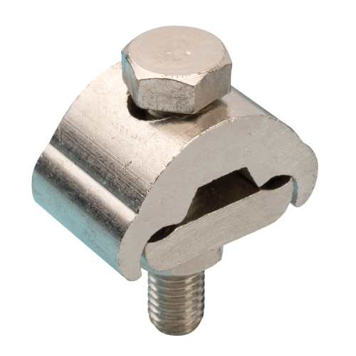 JMV Unimaxklem 4/16 mm&sup2;, boutmaat M4 - Productfoto transparant unimaxklem jmv 9200037 - 20155774