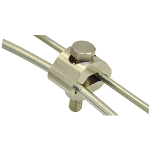 JMV Unimaxklem 4/16 mm&sup2;, boutmaat M4 - Productfoto transparant unimaxklem toepassing jmv - 20155774