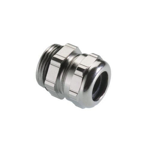 PFLITSCH emc wartel m.v. pg16 kabel 9-13mm - Productfoto transparant wartel uni hf dicht pflitsch 662238 - 11004302