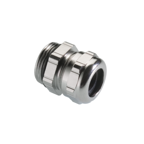 PFLITSCH emc wartel m.v. pg16 kabel 9-13mm - Productfoto transparant wartel uni hf dicht pflitsch 662238 - 11004302
