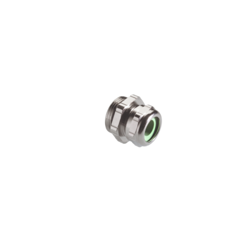 PFLITSCH emc wartel m.v. m63 kabel 39-44 mm - Productfoto transparant wartel uni hf dicht pflitsch 662772 - 2001996