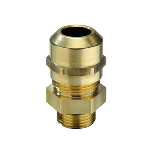 Wiska Kabelwartel, Messing M56x2 doorlaat 34-48mm - Productfoto transparant wartels mmskv messing wiska - 20210440