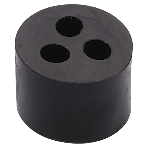 Wiska Inzetstuk meerv. TPE, wartel M16 3x21 doorl. 1-2,1 mm - Productfoto transparant wi 563793 mfd20 03 048 - 20149807