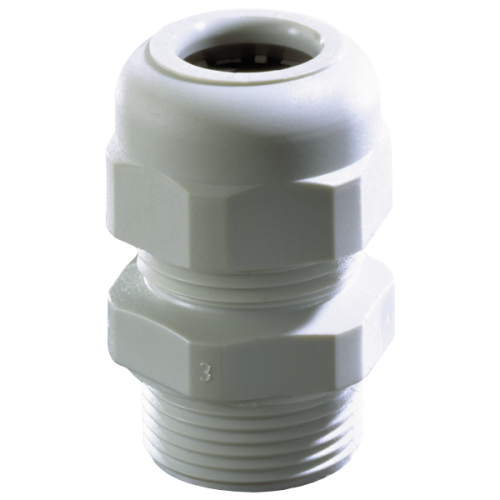 WISKA wartel pvc dv pg42 28-38 mm SKV42 - Productfoto transparant wi 563896 skv48 - 2603087