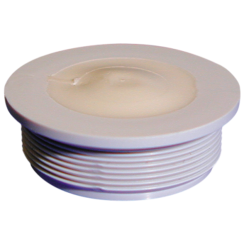 Wiska Membraantule, IP66 grijs, M16, doorlaat 1-9mm - Productfoto transparant wi 563992 emt32 - 20149082