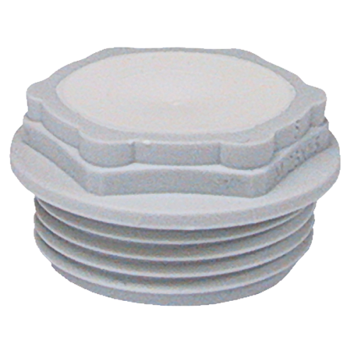 Wiska Membraanschroef, IP66, M16x1,5, doorlaat 1-9mm - Productfoto transparant wi 564013 ems16 - 20149086