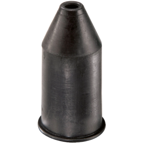 Wiska Tule type A-M20 - Productfoto transparant wiska tules ossh a typ a - 20150694