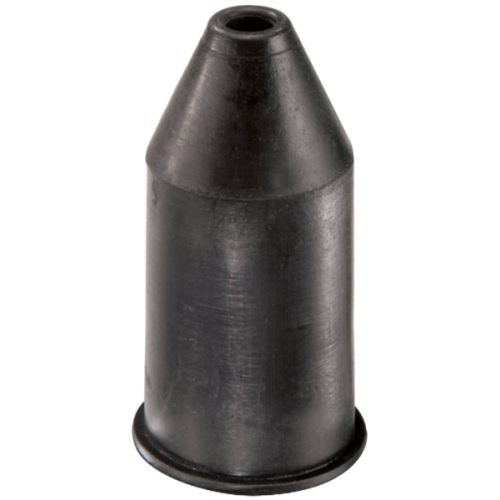 Wiska Tule type B-M16 - Productfoto transparant wiska tules ossh b type b - 20150703