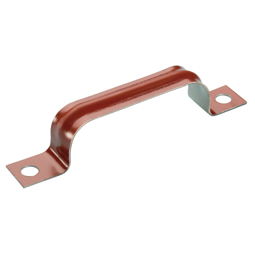 JMV zadel 4x16 mm gemenied - Productfoto transparant zadel gemenied jmv 9100067 - 2014632