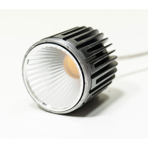 PROLUMIA led module 9w 2700k 40&deg; - Prolumia led downlights modulair 42180010 - 8823409