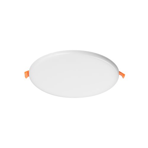 PROLUMIA led pro-space rond 75mm 6w - Prolumia led pro space r - 8823400