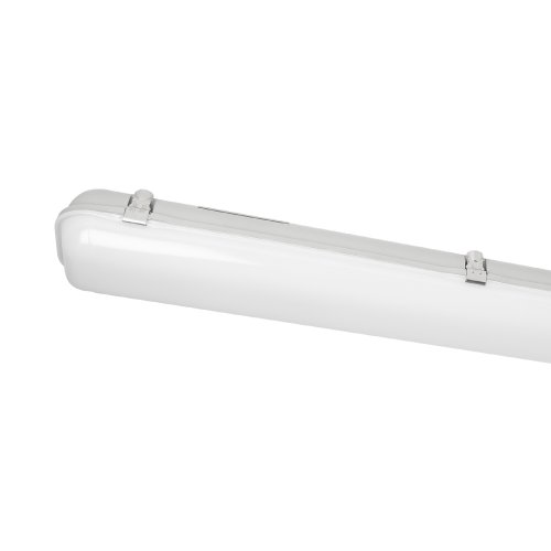 PROLUMIA led armatuur 664mm 17,5w 4000k 2300lm - Prolumia pro aqua ii 664 ho - 8801109