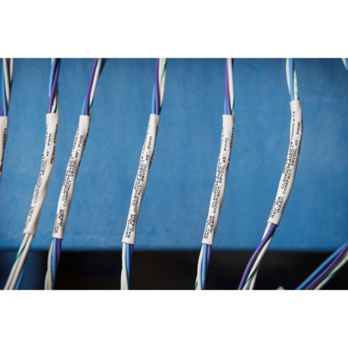 BRADY hitte krimpende labels tbv m710 en bmp71 174563 - Ps 250 2 wt app4 - 11008577