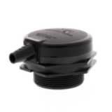 OMRON elektrodehouder PS3SQ - Ps 3s 160px - 11006183