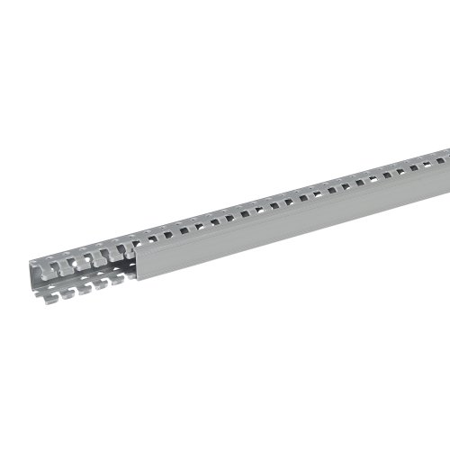 LEGRAND bedradingskoker 25x25mm a 2mtr PW21151 - Pw 21151 web r - 11003059