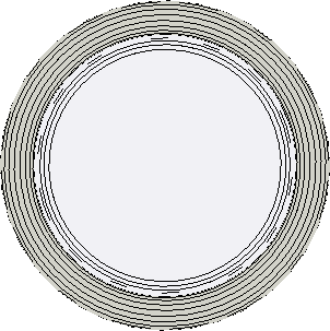 Phoenix Contact PHT22-FRHD-WH - Pxc 1108230 03 00 pht22 frhd wh 2d - 20204458