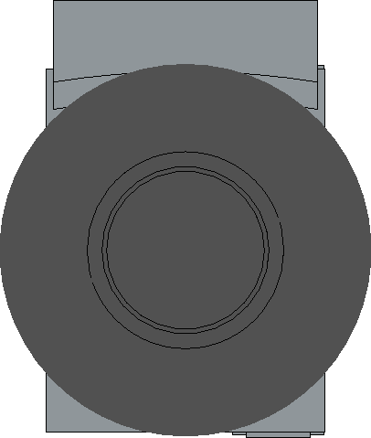 Phoenix Contact PHT22-MBR-BK/PT10 - Pxc 1108289 05 01 pht22 mbr bk pt10 2d - 20204489