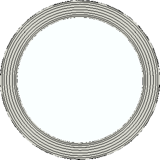 Phoenix Contact PHT22-FR-WH - Pxc 1108491 03 00 pht22 fr wh 2d - 20204556
