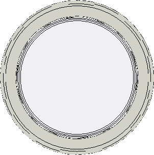 Phoenix Contact PHT22-FL-WH - Pxc 1108671 03 00 pht22 fl wh 2d - 20204562