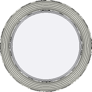 Phoenix Contact PHT22-FRD-WH - Pxc 1108689 03 01 pht22 frd wh 2d - 20204579