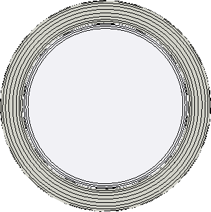 Phoenix Contact PHT22-FLD-WH - Pxc 1108694 03 00 pht22 fld wh 2d - 20204584