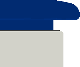 Phoenix Contact PHT22-MBR-BU - Pxc 1108711 06 02 pht22 mbr bu 2d - 20204594