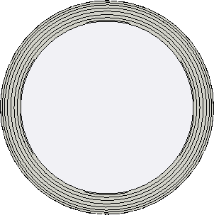 Phoenix Contact PHT22-PL-WH - Pxc 1109034 06 02 pht22 pl wh 2d - 20204645