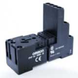 OMRON aansluitvoet my2/4 PYF14ESSB.1 - Pyf14 ess b 160px - 8291565