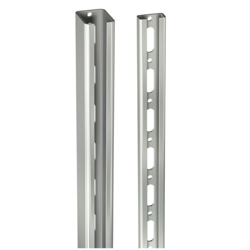 FLAMCO rvs rail a 2 mtr - R inox collection lh p - 11001797