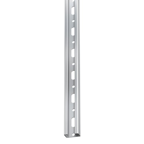 FastFix rail R1 2m p.m. sendzimir - R0 lh9464 p - 20159996