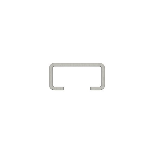 FastFix rail R1 2m p.m. sendzimir - R1 2d f f30554 p - 20159996