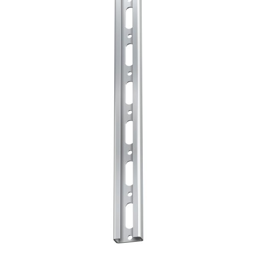 FastFix rail R1 2m p.m. sendzimir - R1 lh9474 p - 20159996