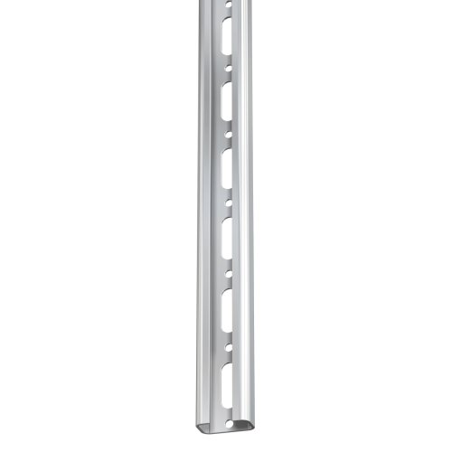 FastFix rail R1 2m p.m. sendzimir - R2 lh9484 p - 20159996