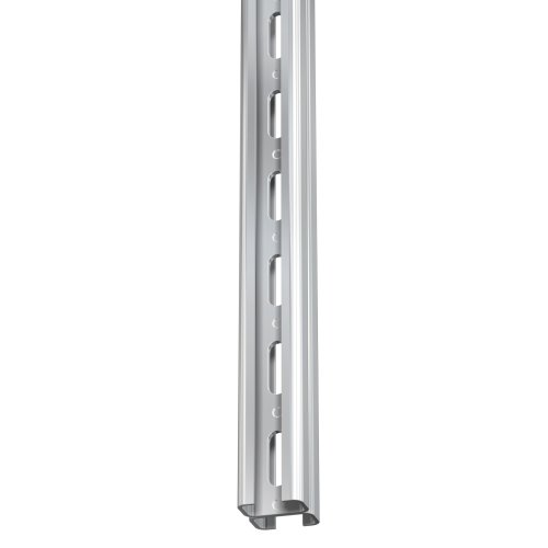 FastFix rail R1 2m p.m. sendzimir - R3 lh9494 p - 20159996