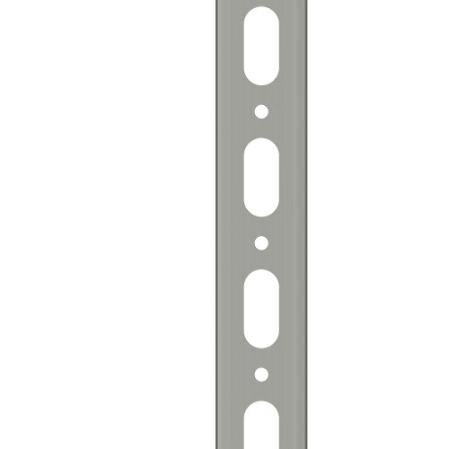 FastFix rail R1 2m p.m. sendzimir - R4 2d t f30574 p - 20159996