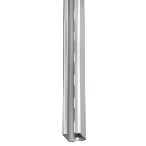 FastFix rail R1 2m p.m. sendzimir - R4 lh9504 p - 20159996