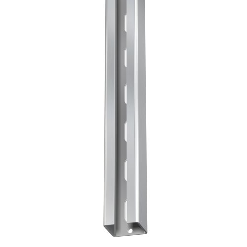 FastFix rail R1 2m p.m. sendzimir - R7 lh9524 p - 20159996