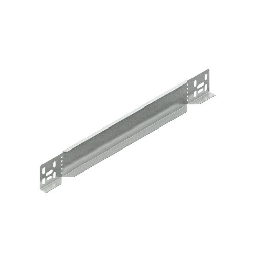 NIEDAX eindstuk 200 - Ra 60 a - RA60200