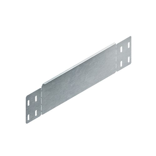 Niedax Group RADS 100.100 EINDPLAAT - Rads 100 a - 20050809